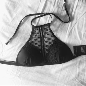 ASOS Bikini Bathing Suit Top